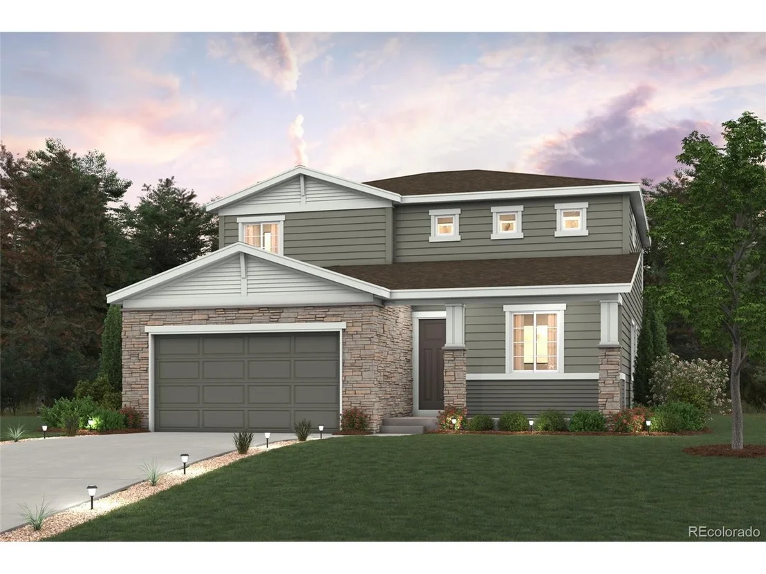 Photo of 1456 Brookfield Pl