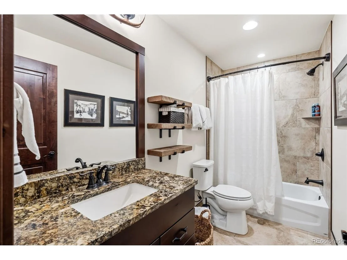 Photo of 59 Erickson Loop