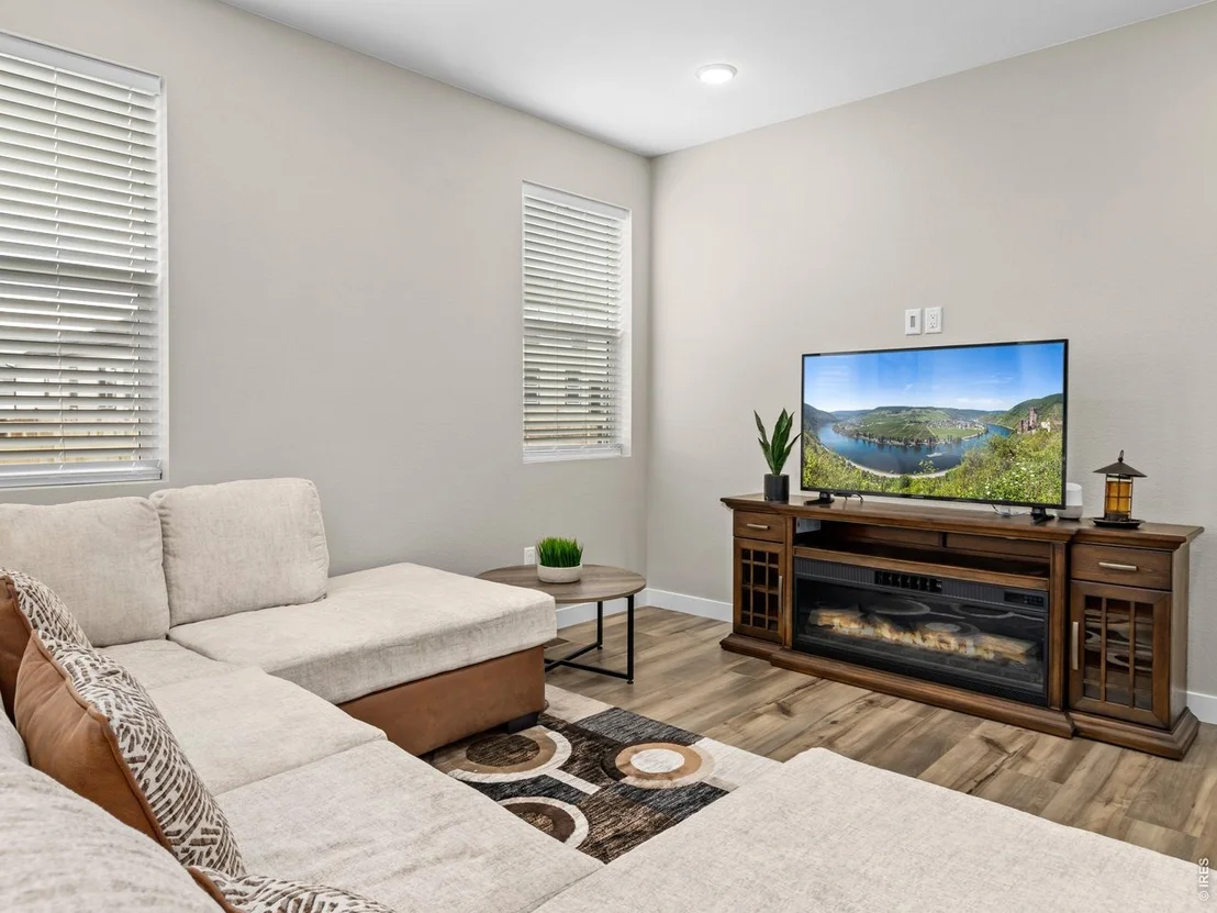 Photo of 4764 Kipp Pl