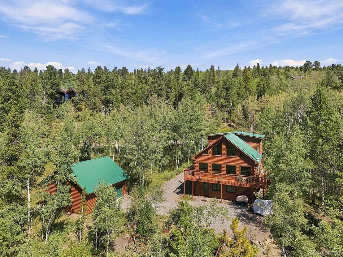 Photo of 760 Coyote Cir