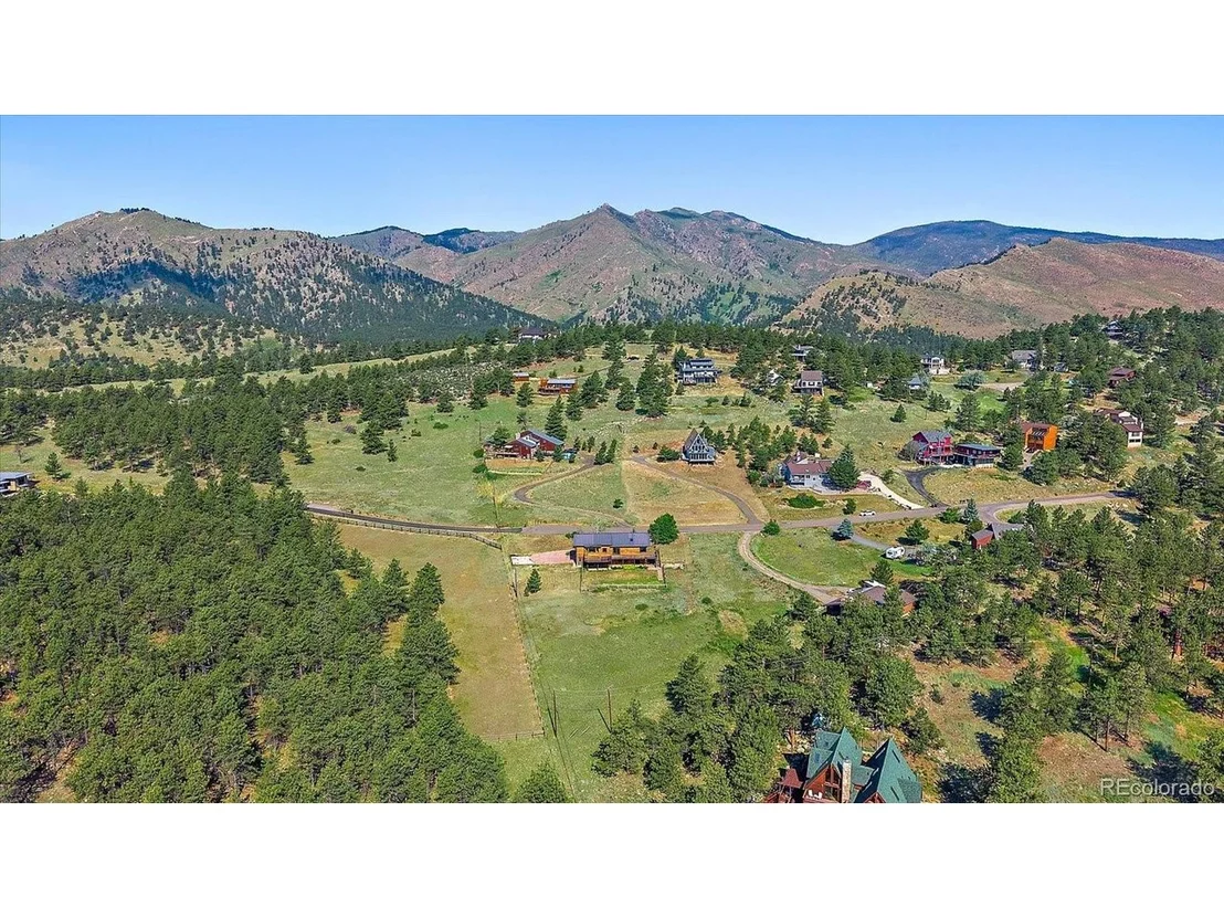 Photo of 8324 W Fork Rd