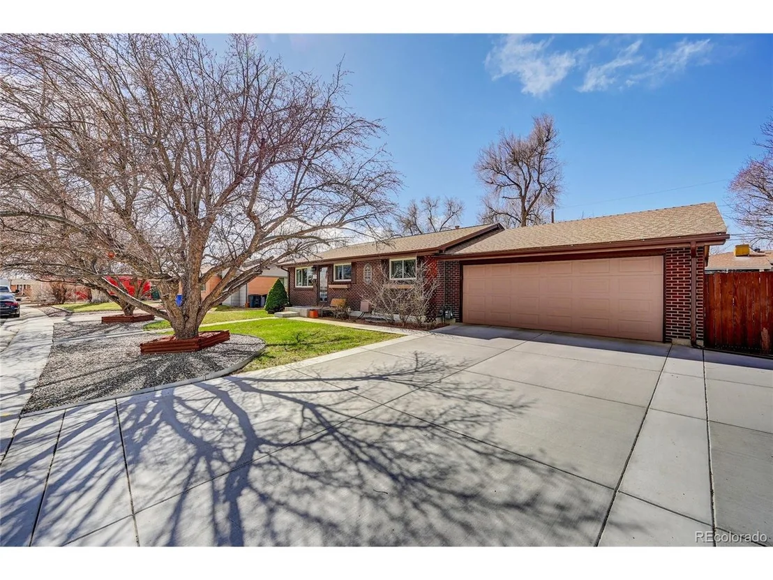 Photo of 6539 Xavier St
