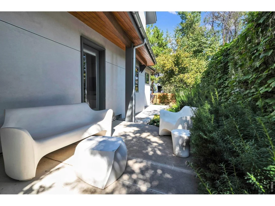 Photo of 3979 Springleaf Ln