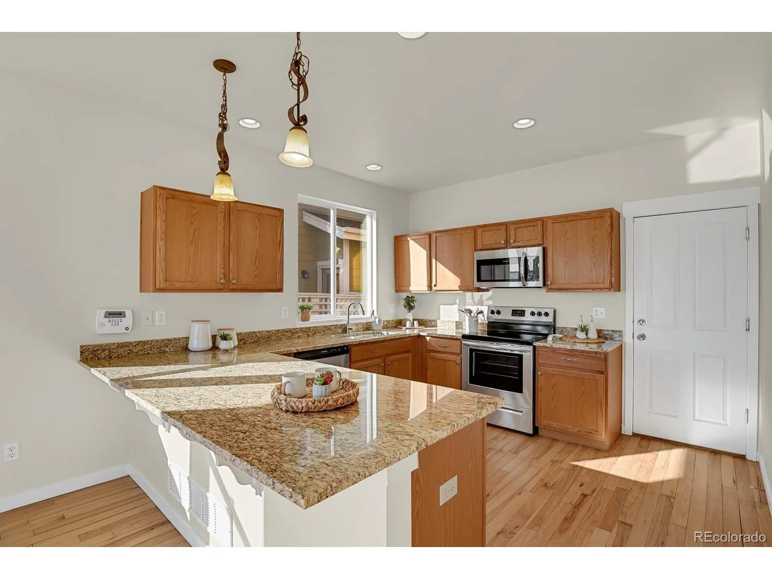 Photo of 3860 Red Deer Trl