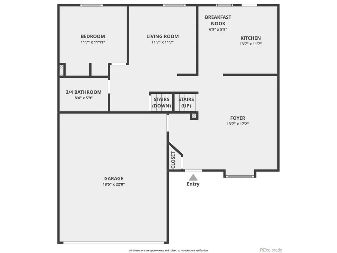 Photo of 2492 Grove Pl