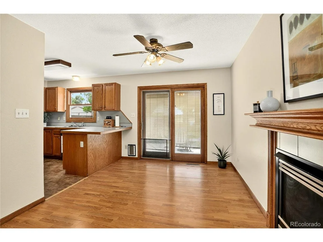 Photo of 405 High St