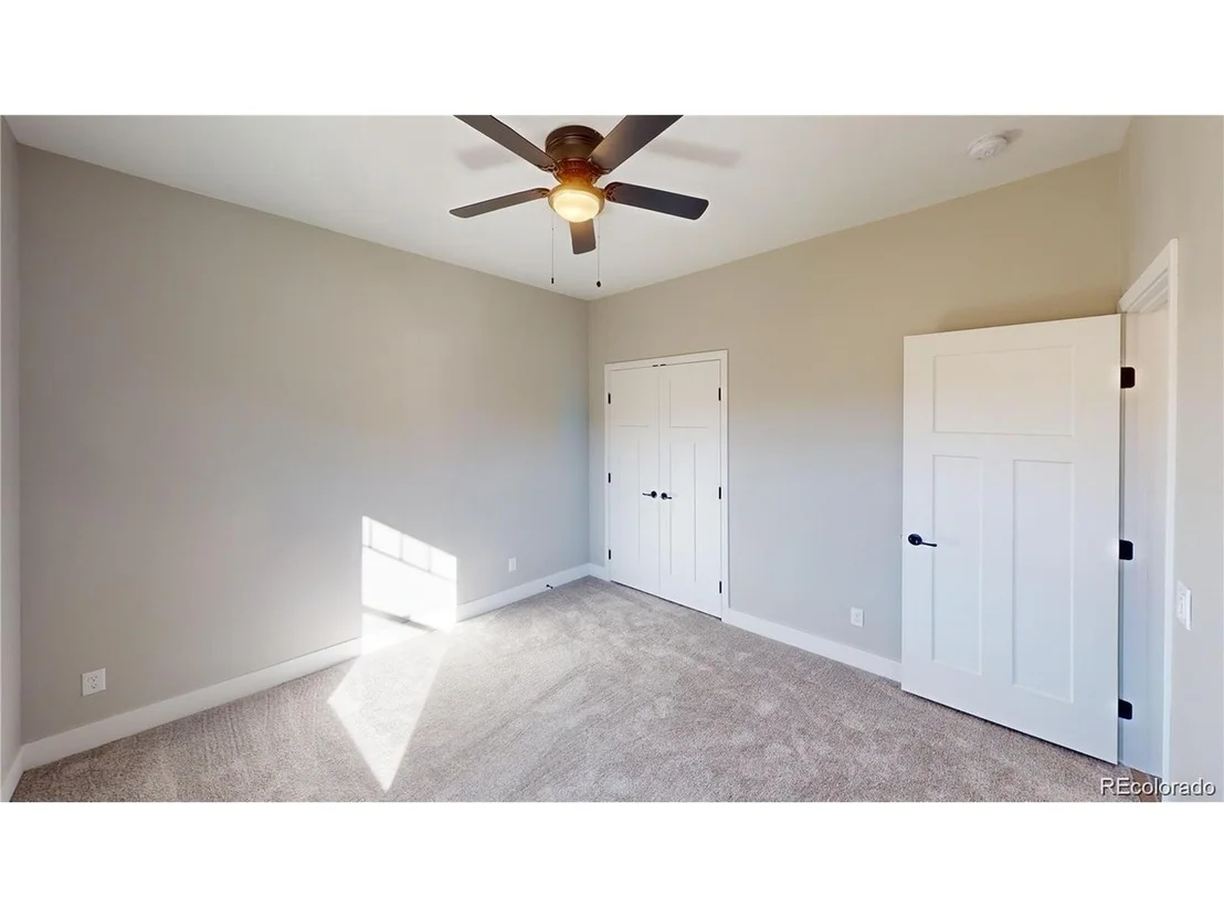 Photo of 10514 County Road 128