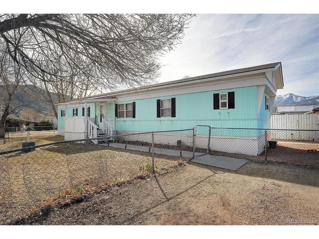 Photo of 602 Vine St