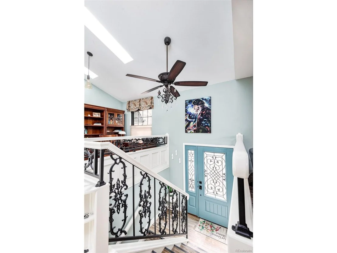 Photo of 5252 Golf Course Dr