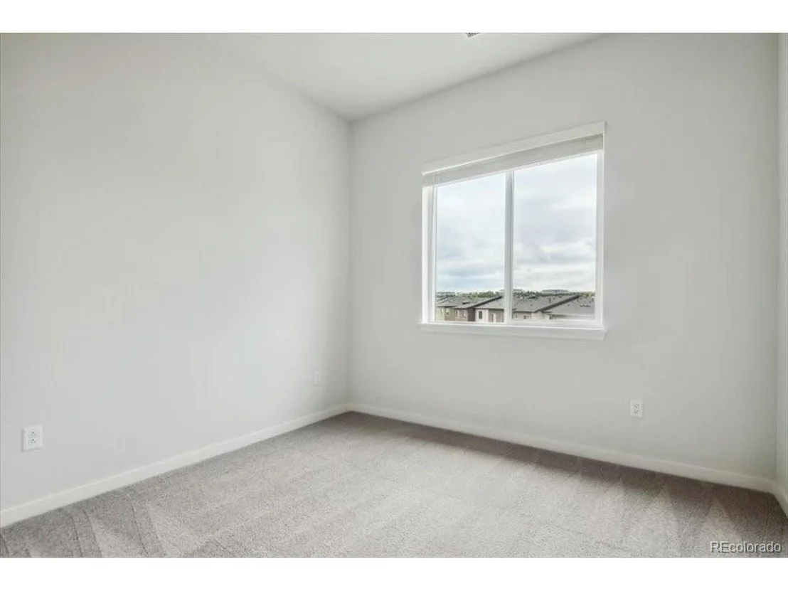 Photo of Unit 1407 at 487 Interlocken Blvd