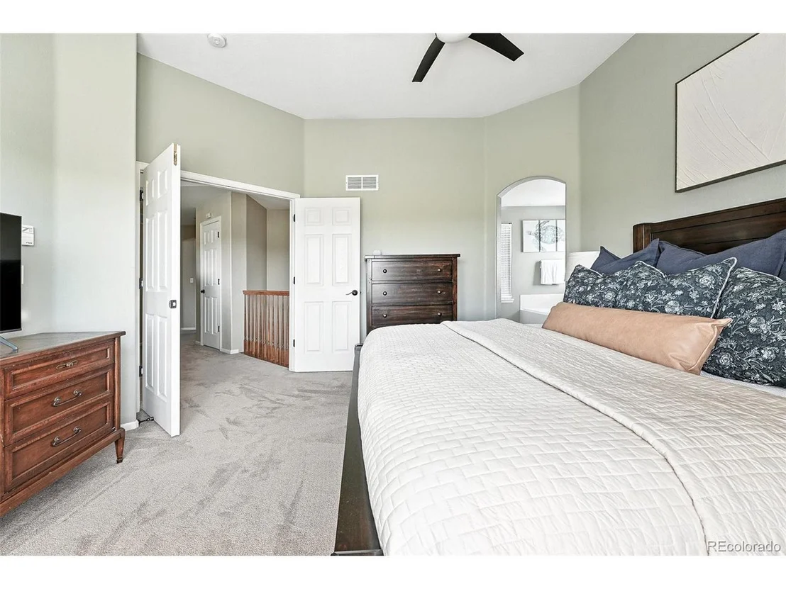 Photo of 3543 Foxridge Trl