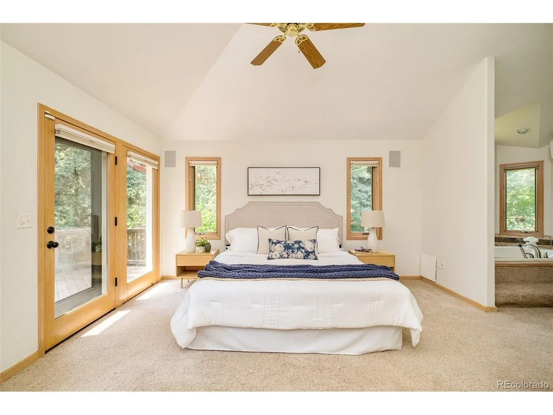 Photo of 1127 Juniper Ave