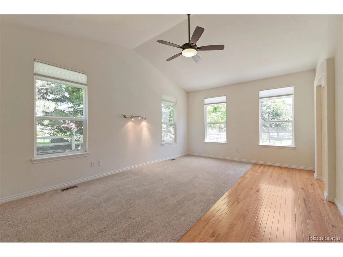 Photo of 14017 Roaring Fork Cir