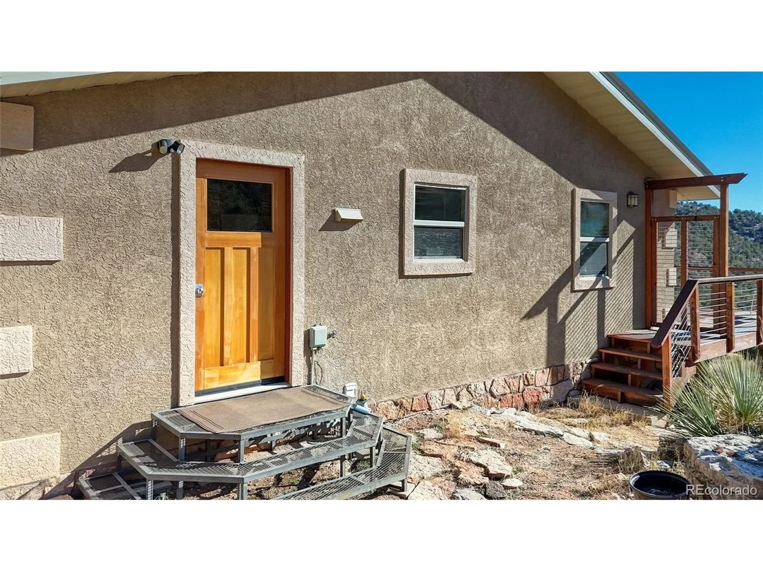 Photo of 4351 County Road 12
