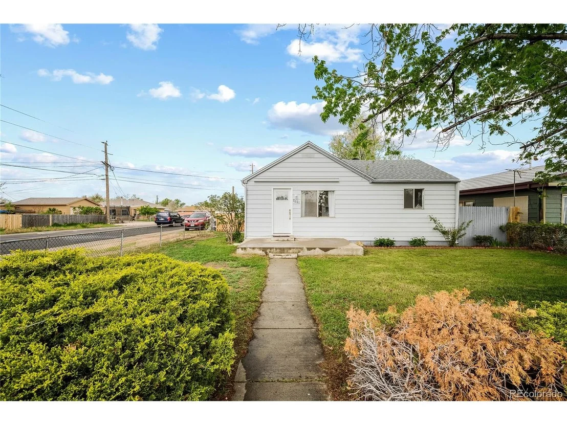 Photo of 7001 Grape St