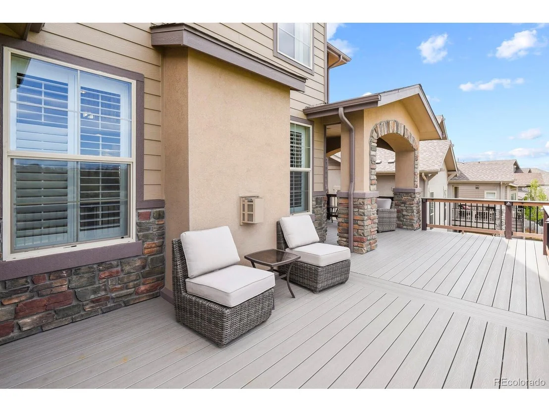 Photo of 11892 Discovery Cir