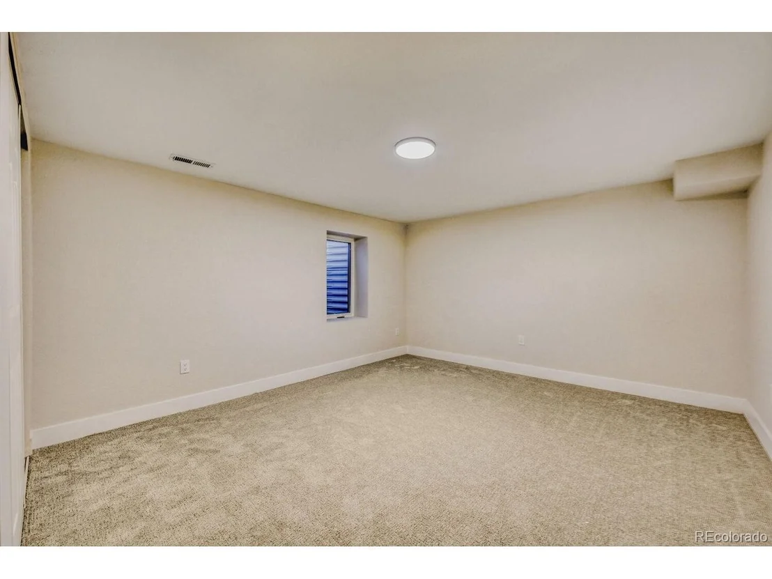 Photo of 8370 W 64th Ave