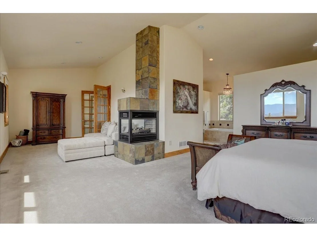Photo of 11345 Pauls Dr