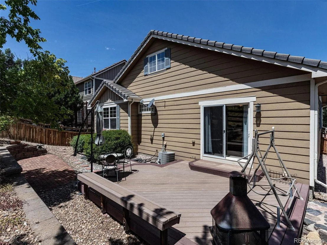 Photo of 3928 Shane Valley Trl