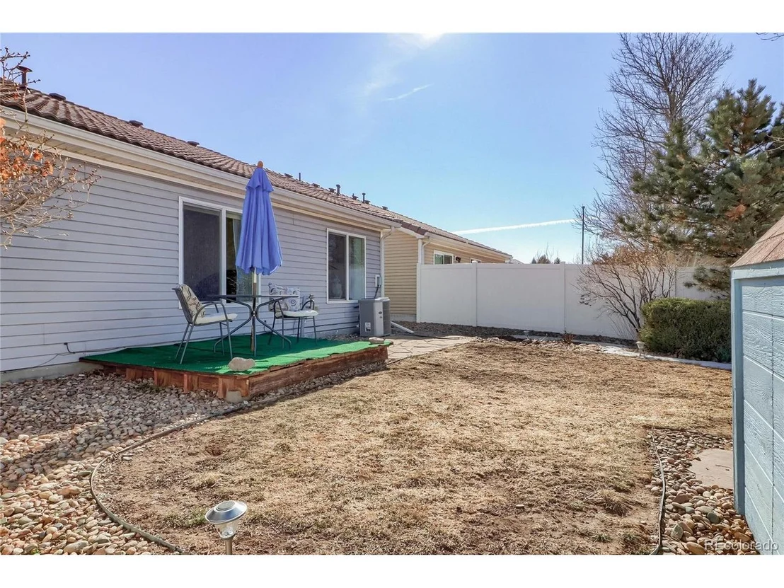 Photo of 5535 Jericho St