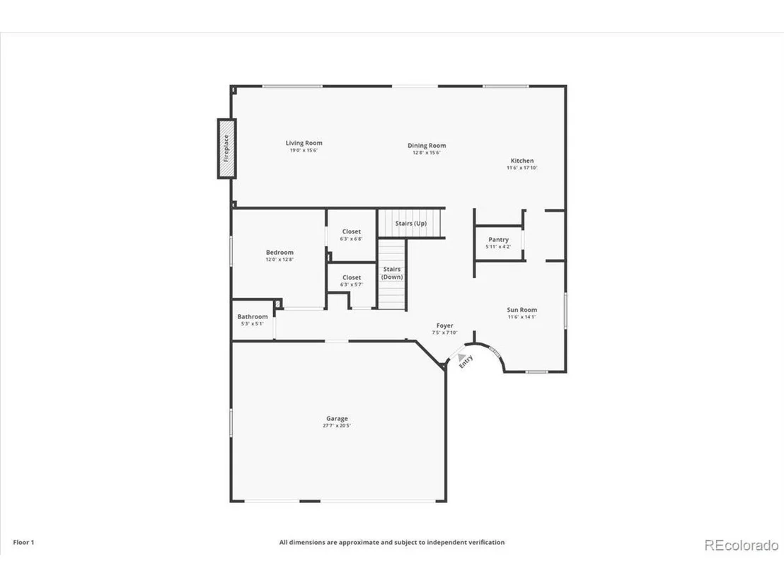 Photo of 13837 ASHGROVE Cir