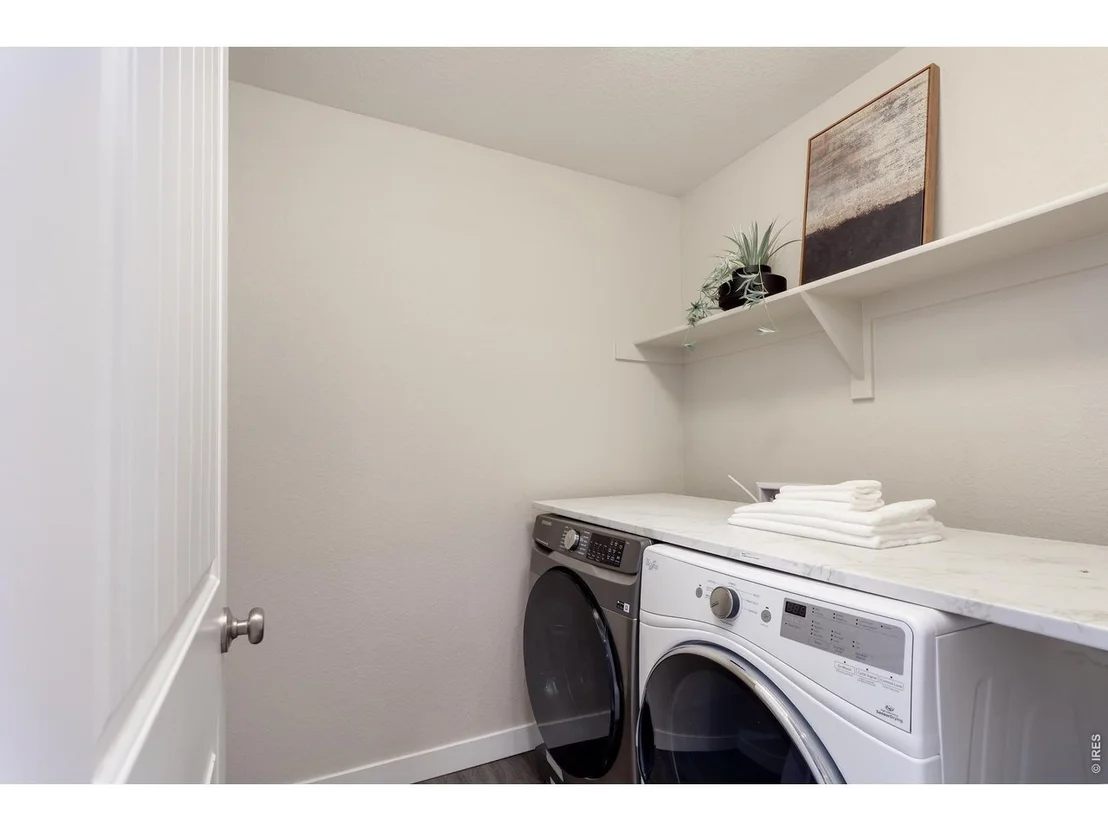 Photo of 2113 Sicily Cir