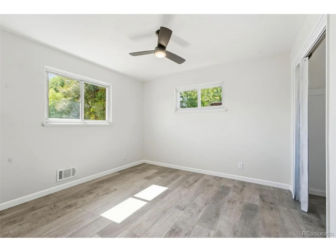 Photo of 3137 Ursula St