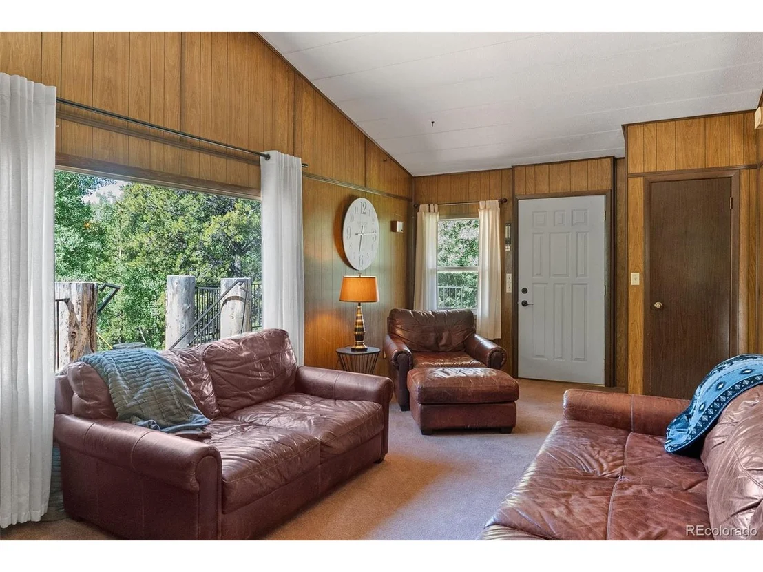 Photo of 160 Quarry Way