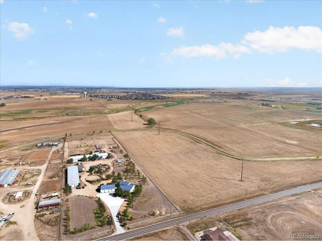 Photo of 4501 County Road 6