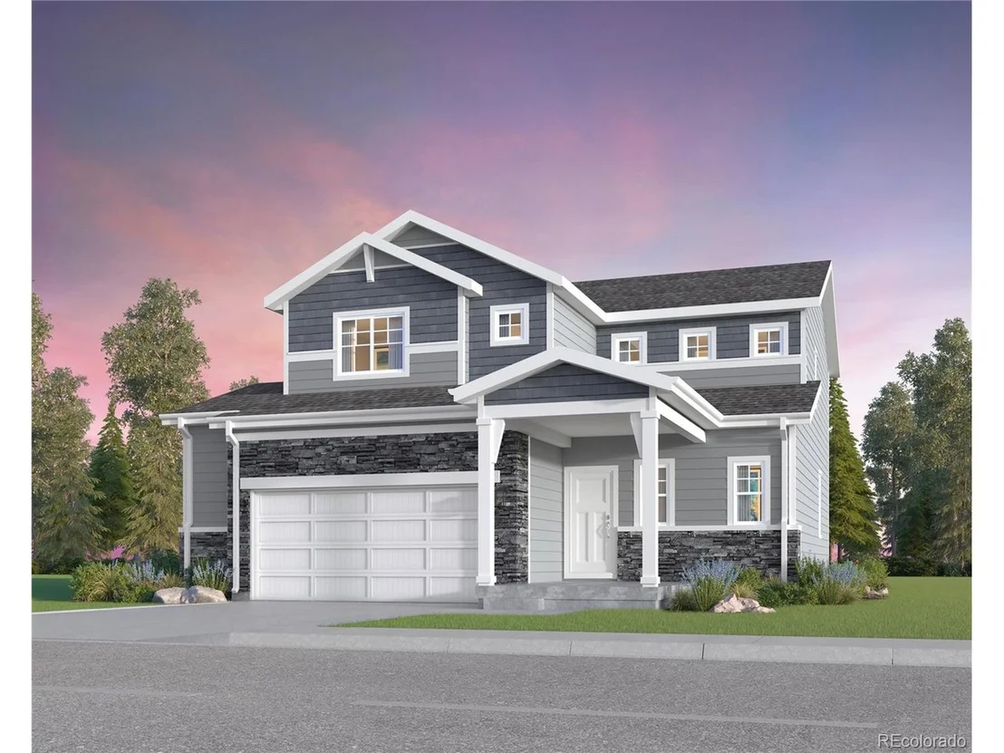 Photo of 4752 Kipp Pl