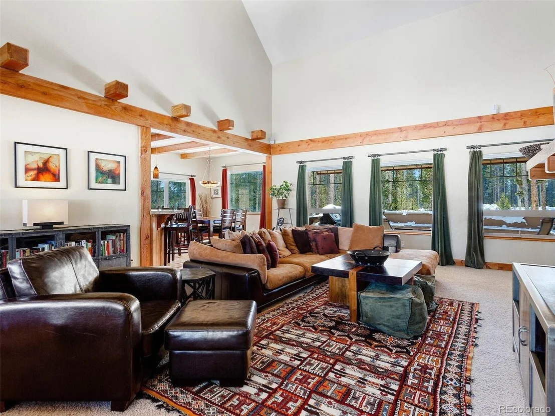 Photo of 248 Stagecoach Dr