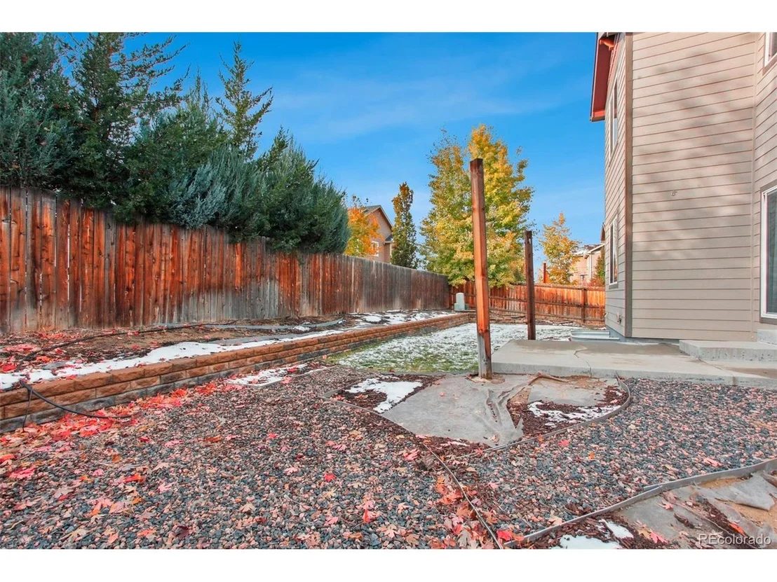 Photo of 9107 Harlequin Cir