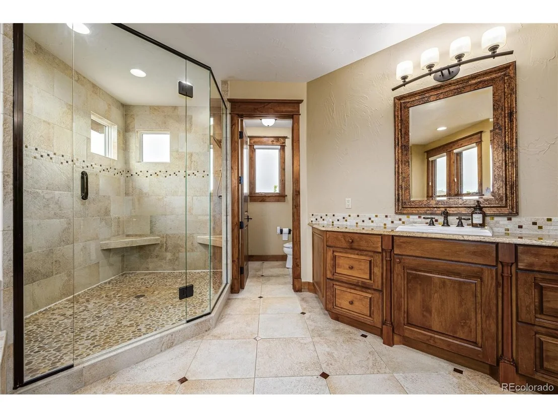 Photo of 14154 Lexington Cir