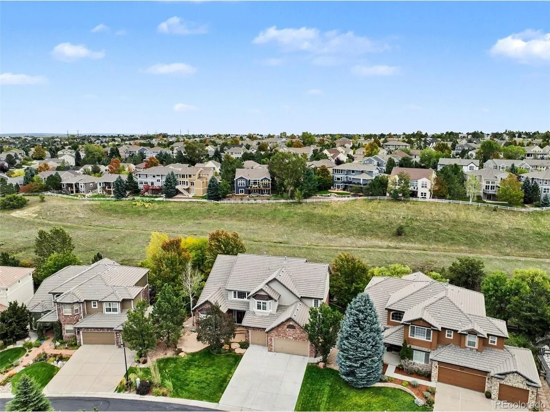 Photo of 6950 Esperanza Dr