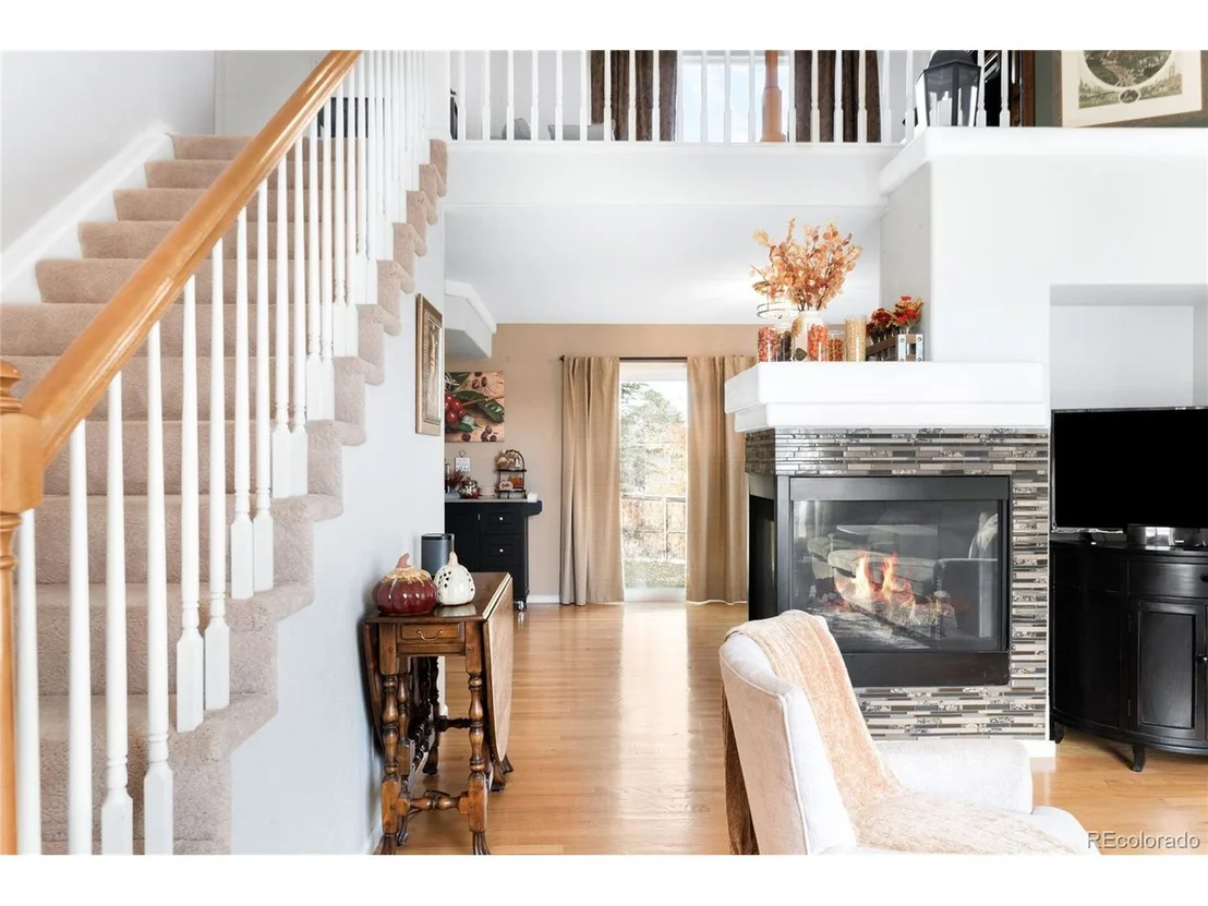 Photo of 9949 Melbourne Pl