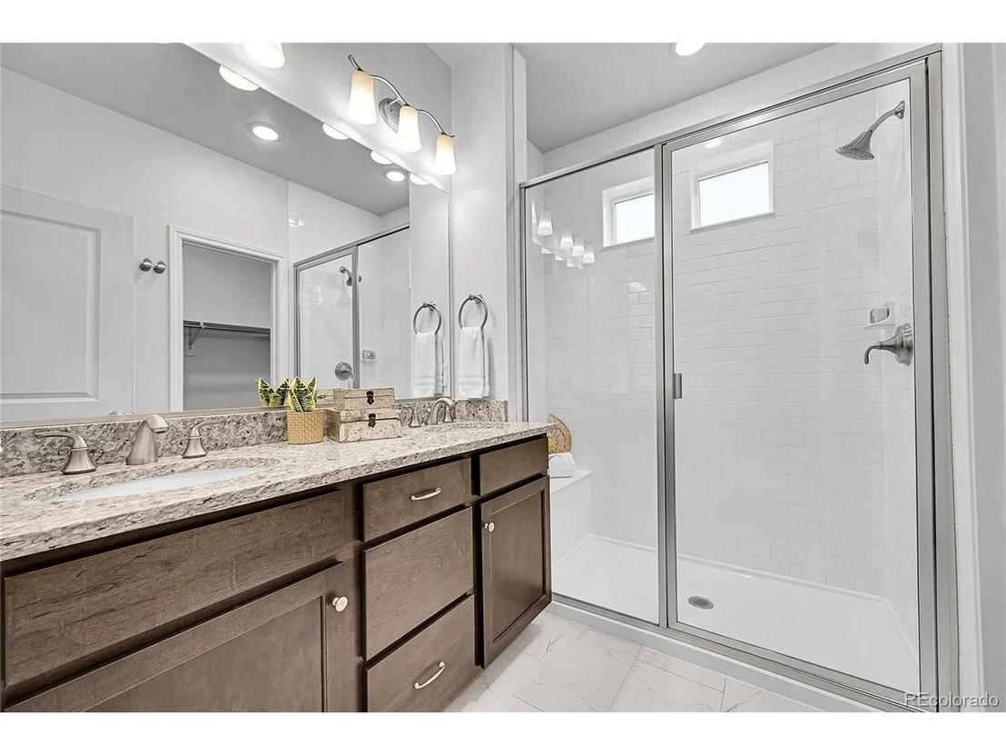 Photo of Unit 206 at 16841 Askins Loop