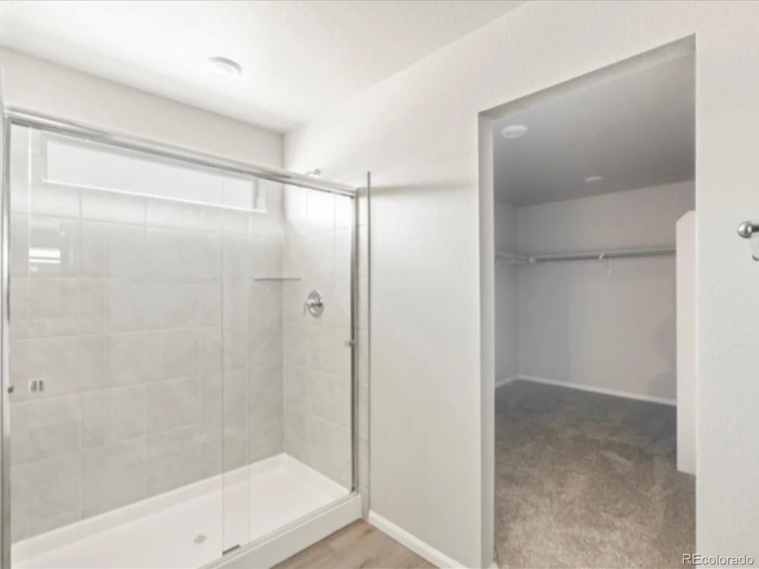 Photo of 1654 Colorado River Dr