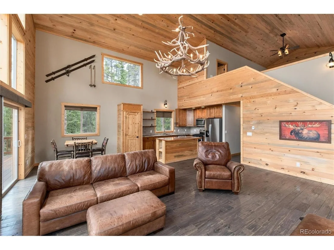 Photo of 36 Wild Rye Rd