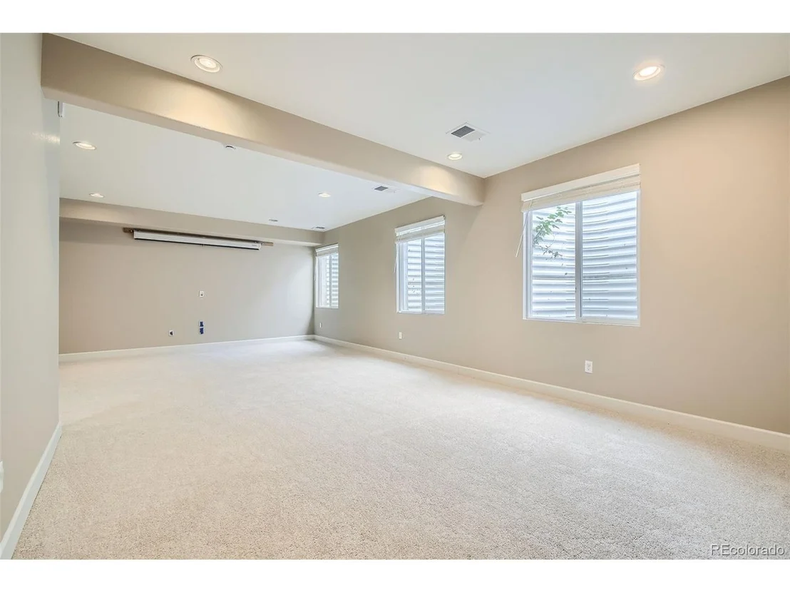 Photo of 4608 Walden Way