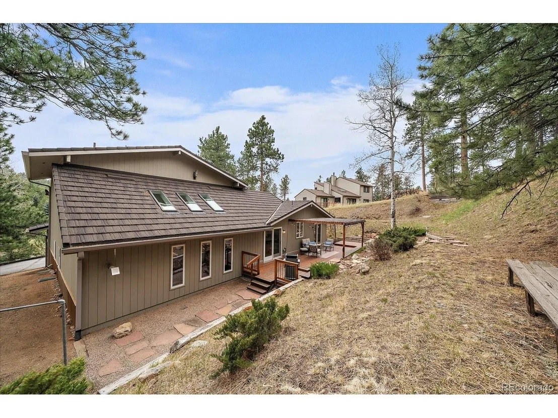 Photo of 4039 Histead Way