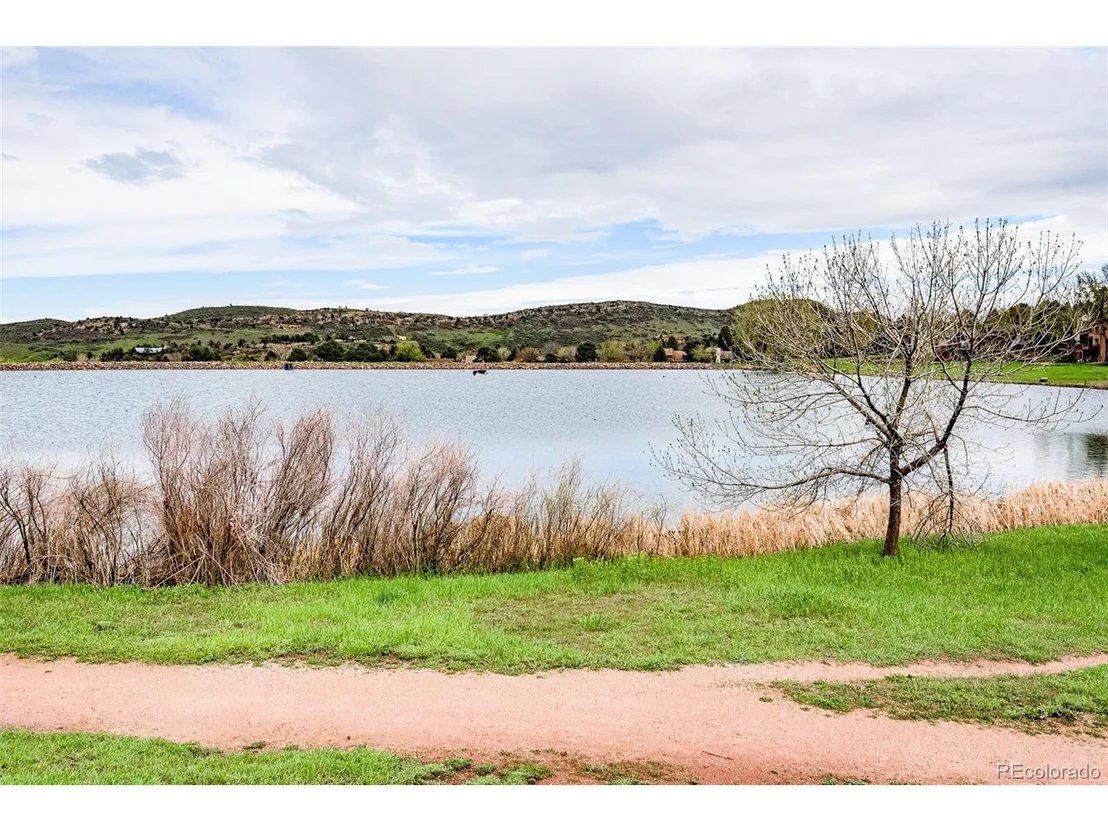 Photo of 5252 Golf Course Dr