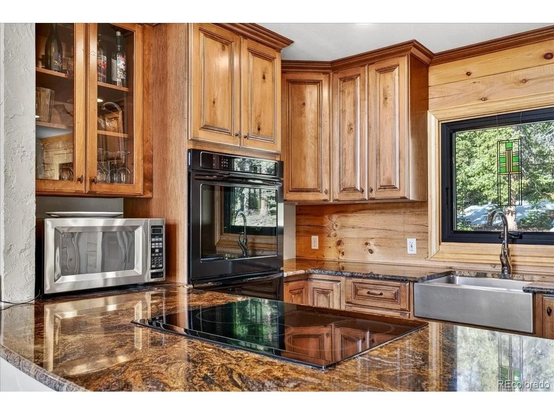 Photo of 103 Prunes Pl