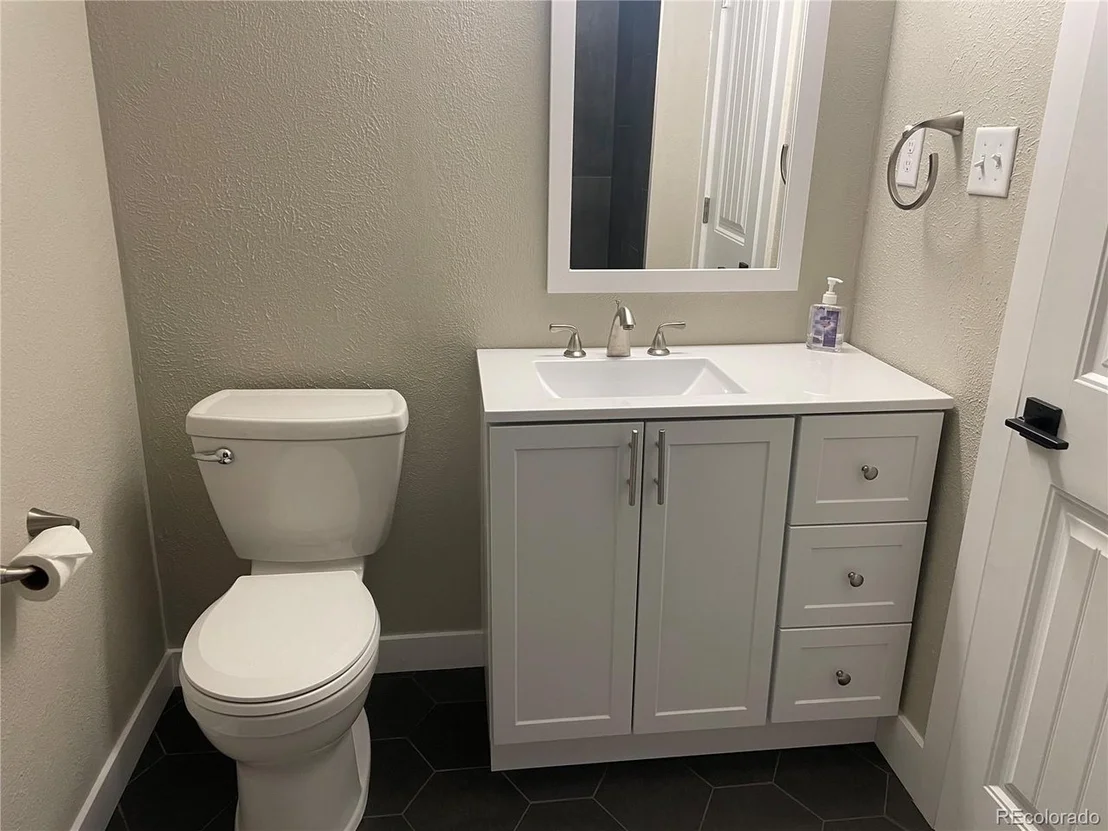 Photo of 8327 W 71st Pl