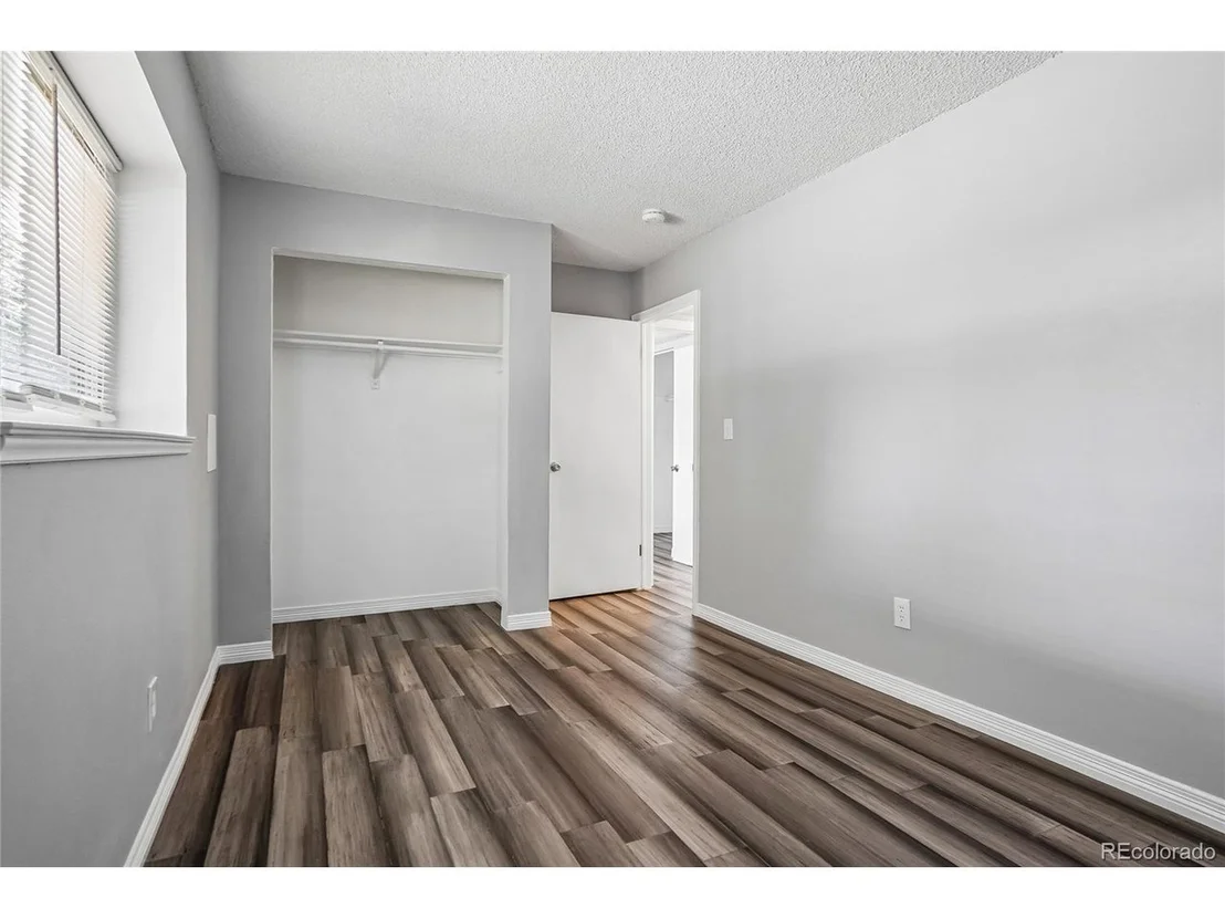 Photo of 220 McKinley Dr