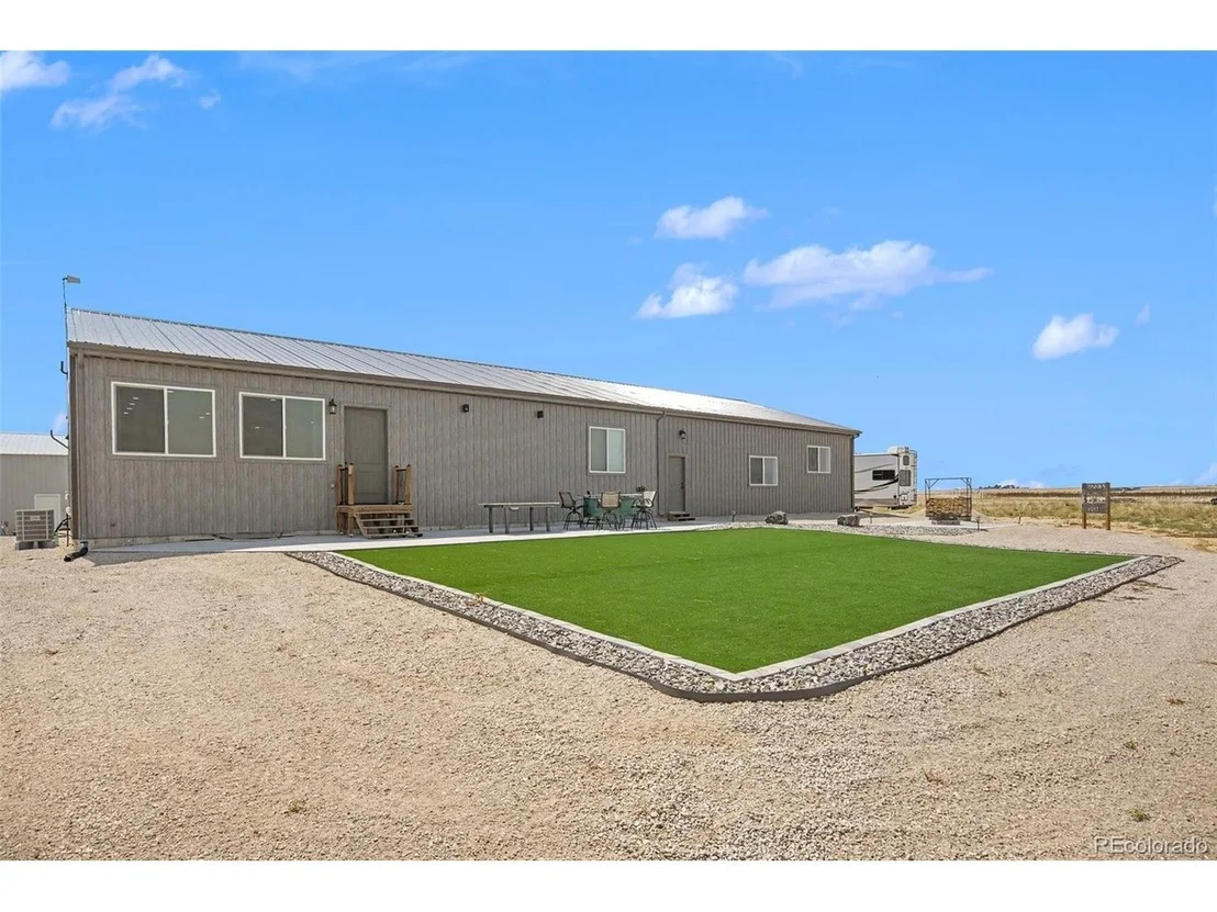 Photo of 13001 Imboden Rd
