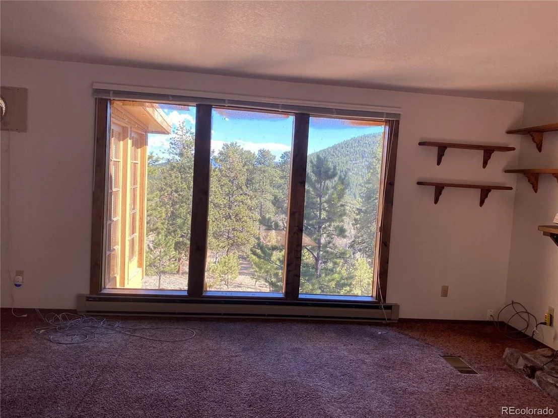 Photo of 856 Gunsmoke Dr