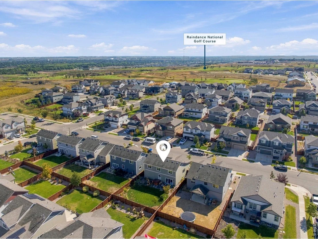 Photo of 1662 Thrive Dr