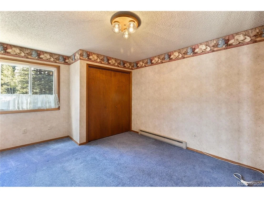 Photo of 1506 Lake Pl