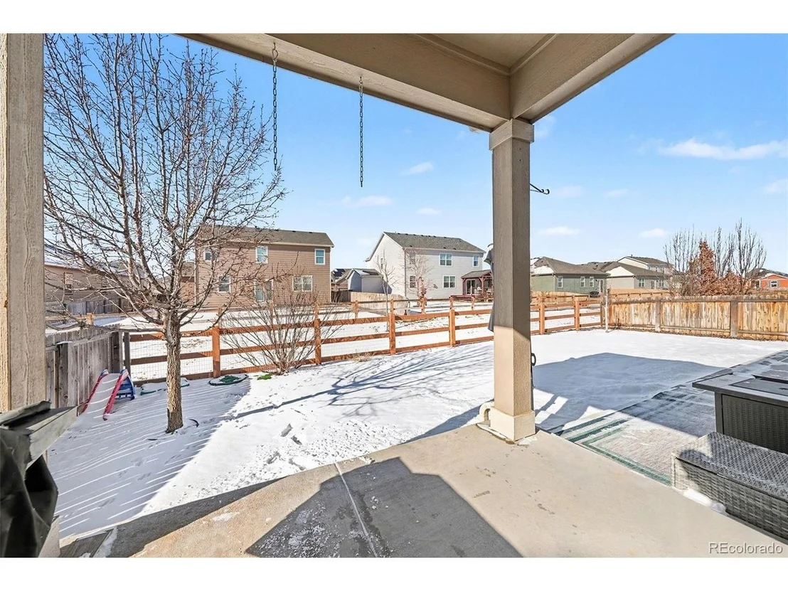 Photo of 910 Pierson Ct