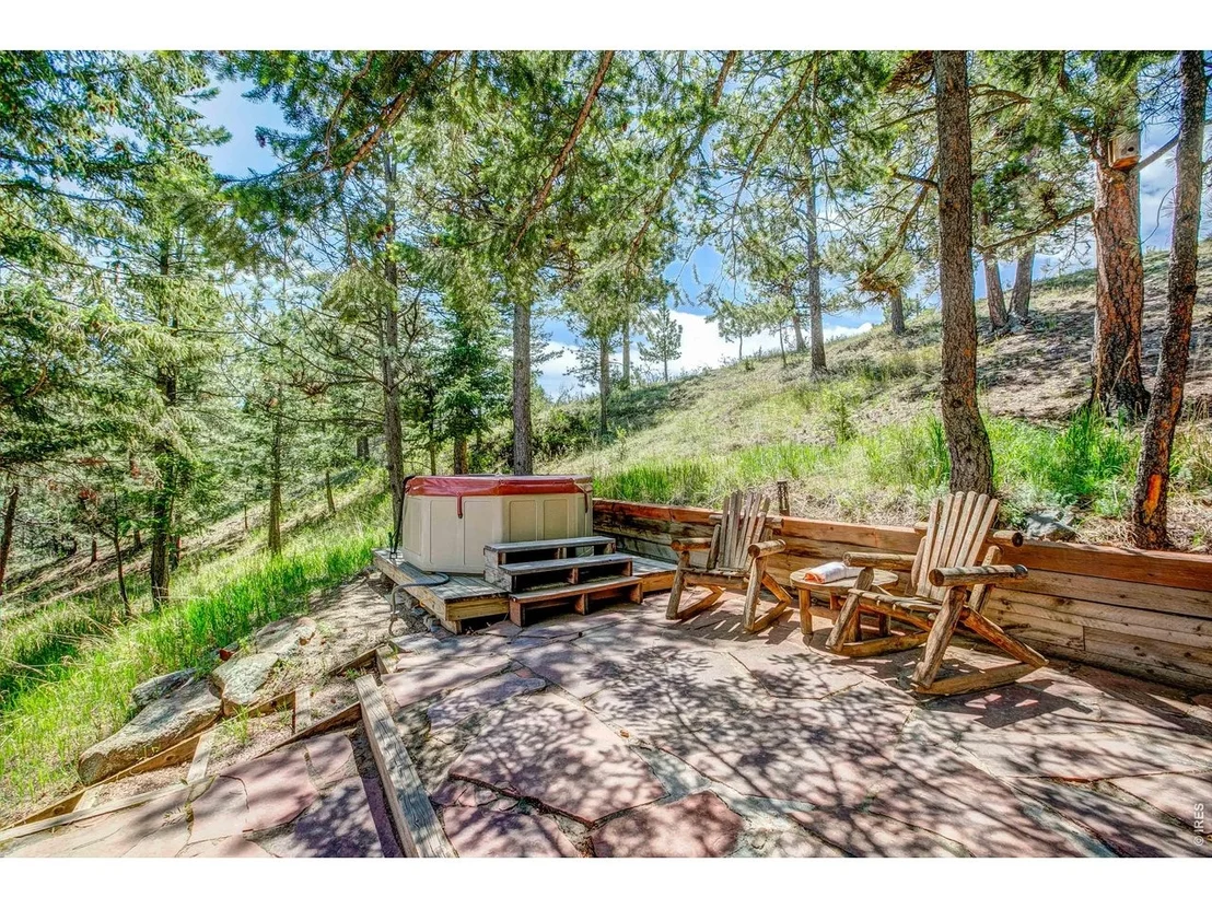 Photo of 255 Miller Fork Rd